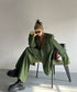 Loose Fitting Series